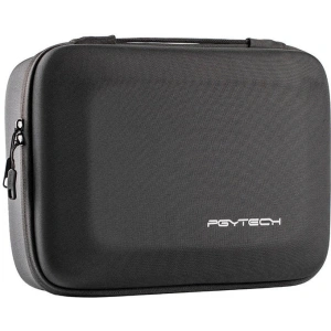 Kup Torba PGYTECH do DJI Avata - PGY104 - {ean13} - Sklep Home Screen