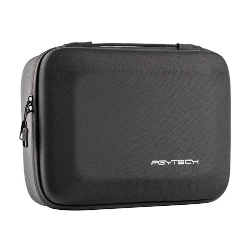 Kup PGYTECH Tasche für DJI Avata - PGY104 - {ean13} - Sklep Home Screen