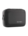 PGYTECH Bag DJI Avata