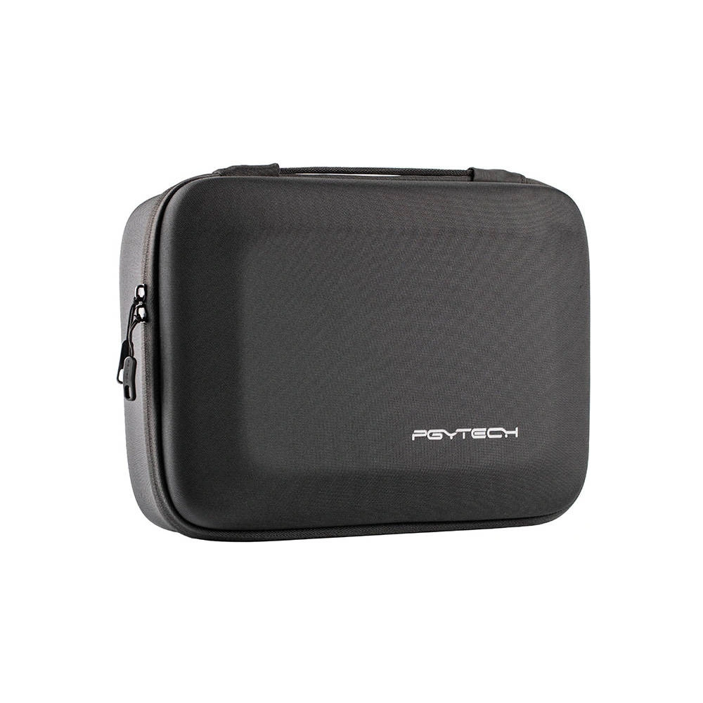 Torba PGYTECH do DJI Avata