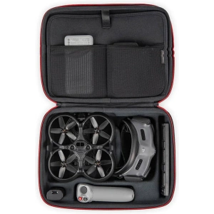 Kup Torba PGYTECH do DJI Avata - PGY104 - {ean13} - Sklep Home Screen