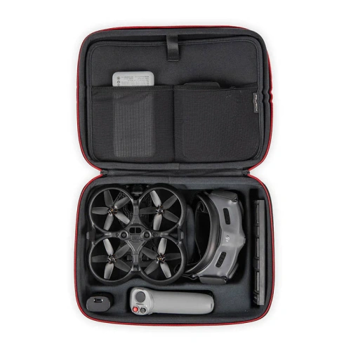 Kup Torba PGYTECH do DJI Avata - PGY104 - {ean13} - Sklep Home Screen