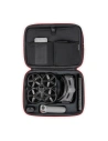 Kup Torba PGYTECH do DJI Avata - PGY104 - {ean13} - Sklep Home Screen