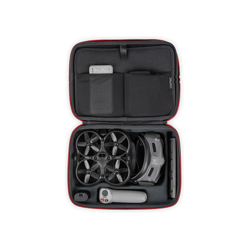 Torba PGYTECH do DJI Avata