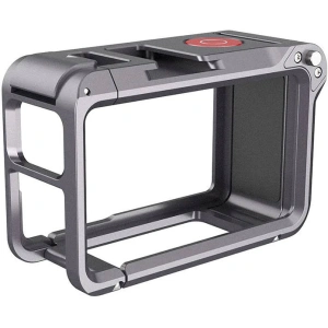 Kup Aluminiowa obudowa / ramka zabezpieczająca PGYTECH do DJI Osmo Action 3 - PGY105 - {ean13} - Sklep Home Screen