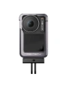 Kup PGYTECH Aluminiumgehäuse / Schutzrahmen für DJI Osmo Action 3 - PGY105 - {ean13} - Sklep Home Screen