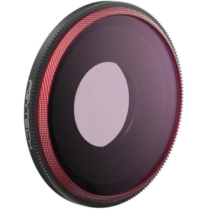 Buy PGYTECH CPL Filter DJI Osmo Action 3 - PGY106 - {ean13} - Home Screen Store Europe
