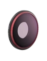 CPL szűrő PGYTECH DJI Osmo Action 3-hoz
