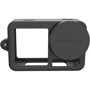 Buy PGYTECH Silicone Case Osmo Action 3 (black) - PGY109 - {ean13} - Home Screen Store Europe