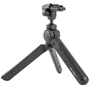 Buy PGYTECH MANTISPOD 2.0 professional tripod (black) - PGY110 - {ean13} - Home Screen Store Europe