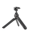 PGYTECH MANTISPOD 2.0 Profi-Stativ (Schwarz)