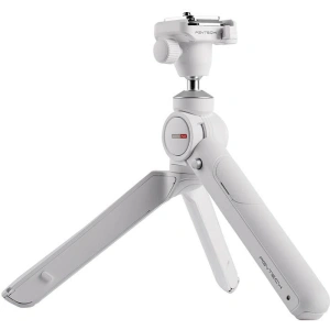 Buy PGYTECH MANTISPOD 2.0 professional tripod (white) - PGY111 - {ean13} - Home Screen Store Europe