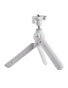 PGYTECH MANTISPOD 2.0 professional tripod (white)