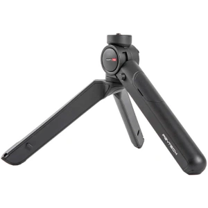 Buy PGYTECH MANTISPOD 2.0 professional tripod (1/4 inch mount) - PGY112 - {ean13} - Home Screen Store Europe