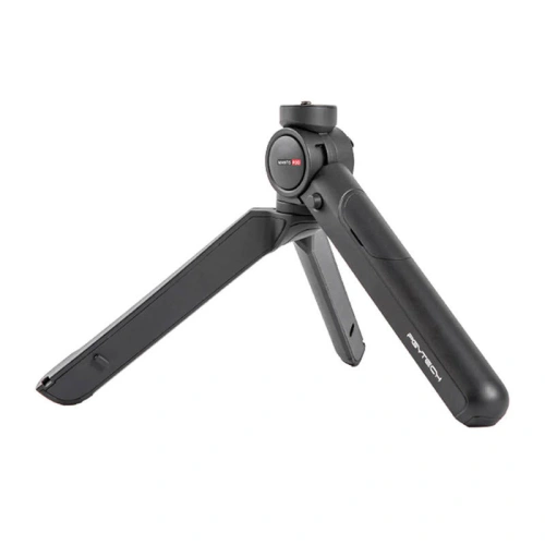 Buy PGYTECH MANTISPOD 2.0 professional tripod (1/4 inch mount) - PGY112 - {ean13} - Home Screen Store Europe