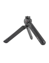 PGYTECH MANTISPOD 2.0 professional tripod (1/4 inch mount)