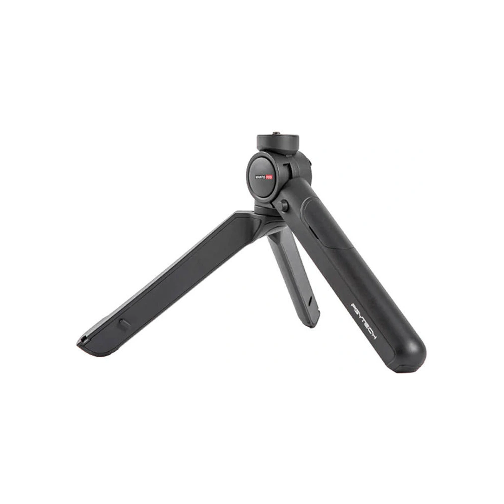 Profesjonalny statyw PGYTECH MANTISPOD 2.0 (mocowanie 1/4 cala)