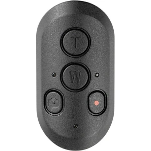 Buy PGYTECH Mantis RC M1 remote control to cameras, GoPro & PGYTECH MantisPod 2.0 - PGY113 - {ean13} - Home Screen Store Europe