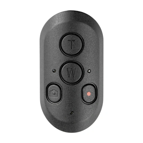 Buy PGYTECH Mantis RC M1 remote control to cameras, GoPro & PGYTECH MantisPod 2.0 - PGY113 - {ean13} - Home Screen Store Europe
