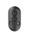 PGYTECH Mantis RC M1 remote control to cameras, GoPro & PGYTECH MantisPod 2.0
