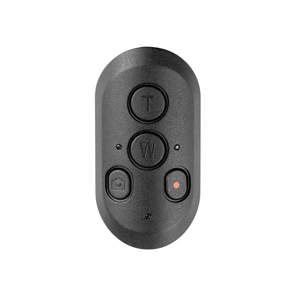 Pilot zdalnego sterowania PGYTECH Mantis RC M1 do aparatów cyfrowych, GoPro oraz statywu PGYTECH MantisPod 2.0