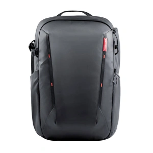 Buy PGYTECH Backpack OneMo Lite 22L (black) - PGY114 - {ean13} - Home Screen Store Europe