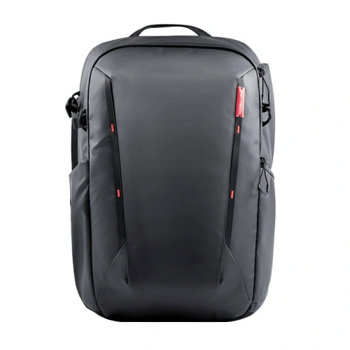 Kup Rucsac fotografic PGYTECH OneMo Lite 22L (Negru) - PGY114 - {ean13} - Sklep Home Screen