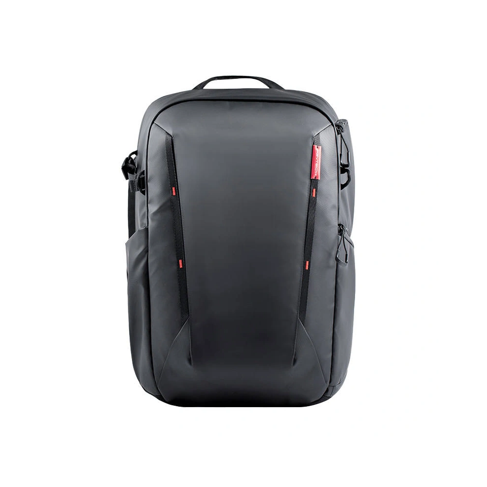 Plecak fotograficzny PGYTECH OneMo Lite 22L (Czarny)