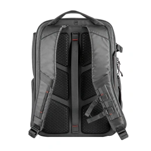 Buy PGYTECH Backpack OneMo Lite 22L (black) - PGY114 - {ean13} - Home Screen Store Europe