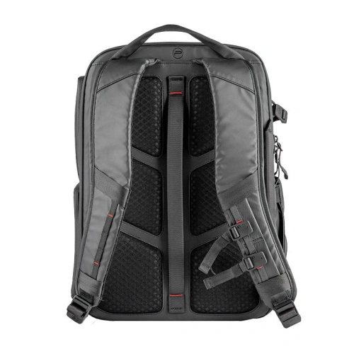 Buy PGYTECH Backpack OneMo Lite 22L (black) - PGY114 - {ean13} - Home Screen Store Europe