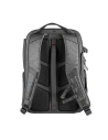 Buy PGYTECH Backpack OneMo Lite 22L (black) - PGY114 - {ean13} - Home Screen Store Europe