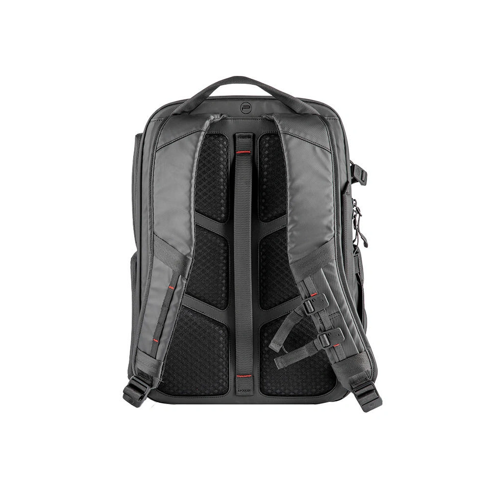 Plecak fotograficzny PGYTECH OneMo Lite 22L (Czarny)