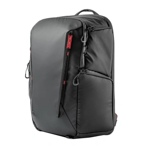 Buy PGYTECH Backpack OneMo Lite 22L (black) - PGY114 - {ean13} - Home Screen Store Europe