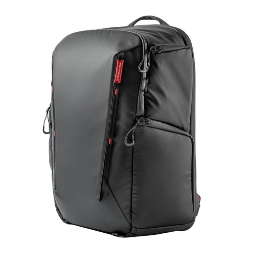 Buy PGYTECH Backpack OneMo Lite 22L (black) - PGY114 - {ean13} - Home Screen Store Europe