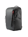 Buy PGYTECH Backpack OneMo Lite 22L (black) - PGY114 - {ean13} - Home Screen Store Europe