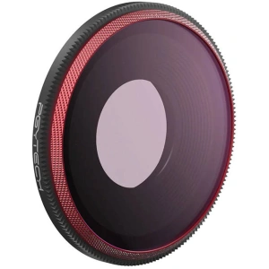 Buy PGYTECH CPL FIlter DJI Osmo Action 3 - PGY115 - {ean13} - Home Screen Store Europe