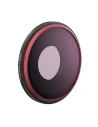 Kup Filtr CPL PGYTECH pentru DJI Osmo Action 3 - PGY115 - {ean13} - Sklep Home Screen