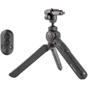 Kup PGYTECH MANTISPOD 2.0 Profi-Stativ mit MANTIS RC M1 Fernsteuerung - PGY116 - {ean13} - Sklep Home Screen