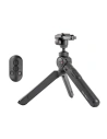 Stativul profesional PGYTECH MANTISPOD 2.0 cu telecomanda MANTIS RC M1