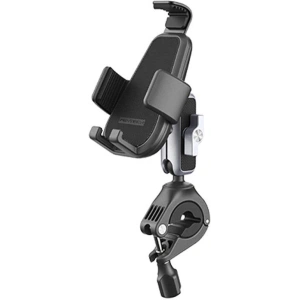 Buy PGYTECH Bike Mount Holder - PGY117 - {ean13} - Home Screen Store Europe