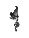 PGYTECH Bike Mount Holder