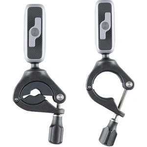 Buy PGYTECH Bike Mount Holder - PGY117 - {ean13} - Home Screen Store Europe