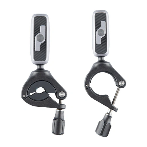 Buy PGYTECH Bike Mount Holder - PGY117 - {ean13} - Home Screen Store Europe