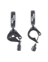Buy PGYTECH Bike Mount Holder - PGY117 - {ean13} - Home Screen Store Europe