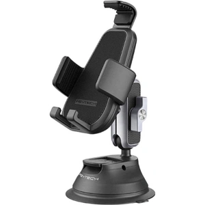 Buy PGYTECH Car Mount Holder Dashboard - PGY118 - {ean13} - Home Screen Store Europe