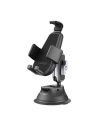 Buy PGYTECH Car Mount Holder Dashboard - PGY118 - {ean13} - Home Screen Store Europe
