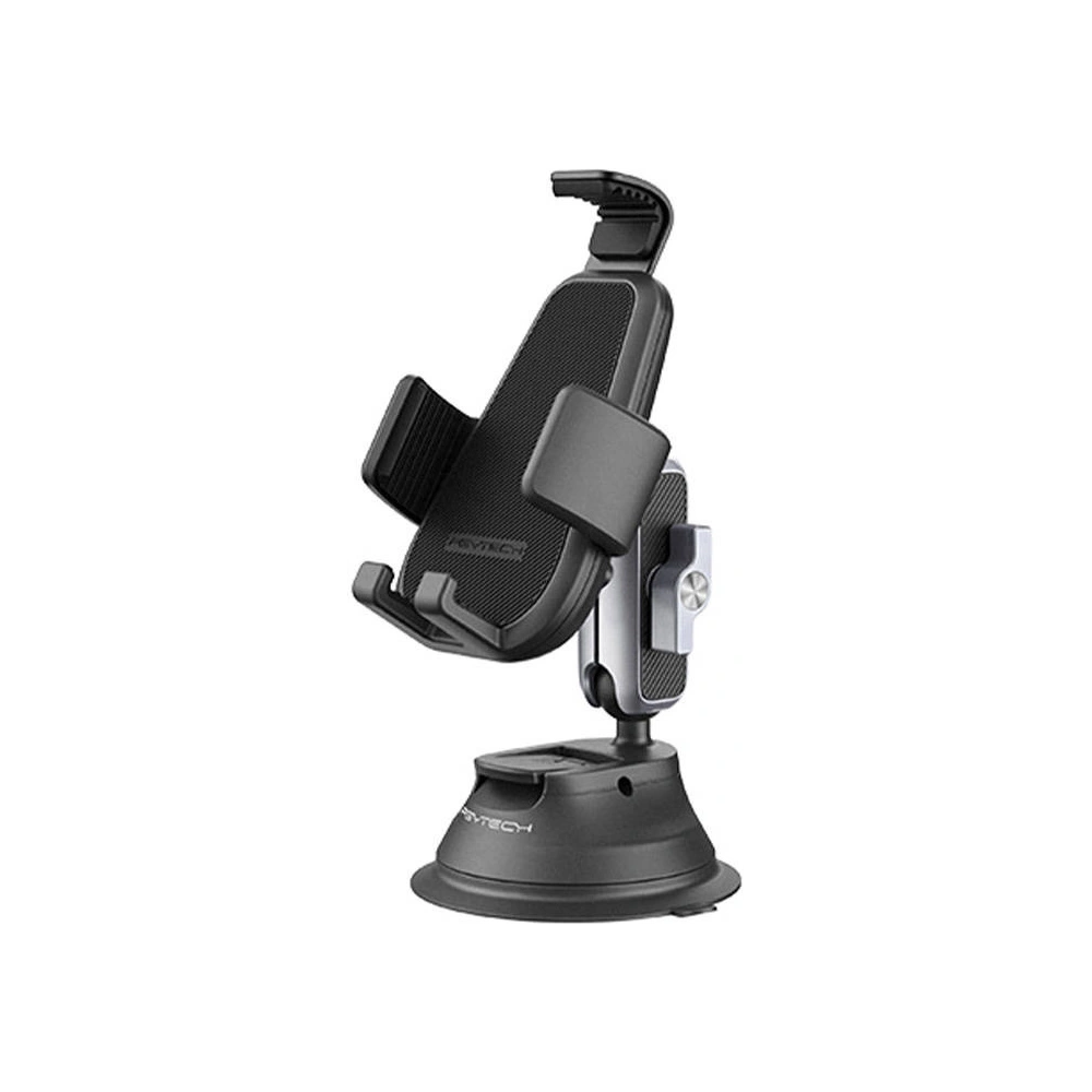 Uchwyt na telefon PGYTECH z przyssawką