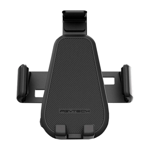 Kup PGYTECH Telefonhalter mit Saugnapf - PGY118 - {ean13} - Sklep Home Screen