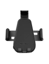 Buy PGYTECH Car Mount Holder Dashboard - PGY118 - {ean13} - Home Screen Store Europe