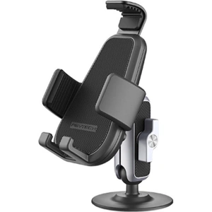 Buy PGYTECH Holder Phone adhesive mount - PGY119 - {ean13} - Home Screen Store Europe